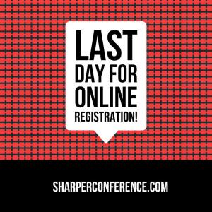 Churches Near Me In Boca Raton FL